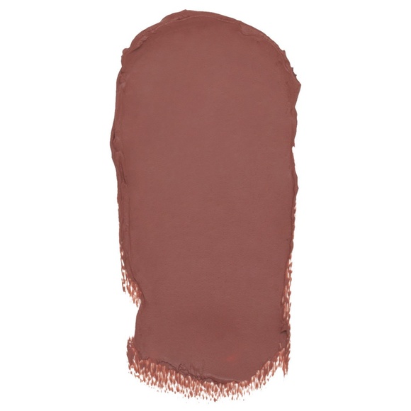 ** SOLD ** ANASTASIA BEVERLY HILLS Matte Lipstick (Dread) - Picture 3 of 7